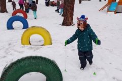 885fd7a9-9c58-43c4-a076-53c17578928f