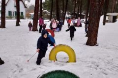 93312573-1cb2-4d33-bf92-04319f66c839