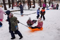 9be4c7c8-3d5b-4075-8199-1fc0a2c1f825