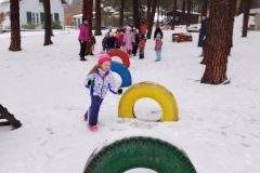 cc516284-ecff-4dd0-a8d7-c015ae560807