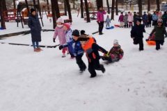 dd4dba9f-3183-449a-9299-446518edafe7