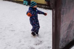 f56b5f30-8672-4f0c-9b31-86736d71b094