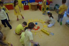 DSC09030