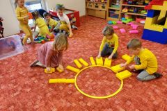 IMG_20230307_082248