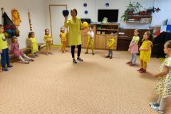 IMG_20230307_091219