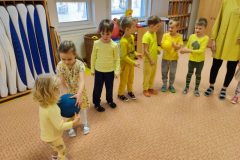 IMG_20230307_091320