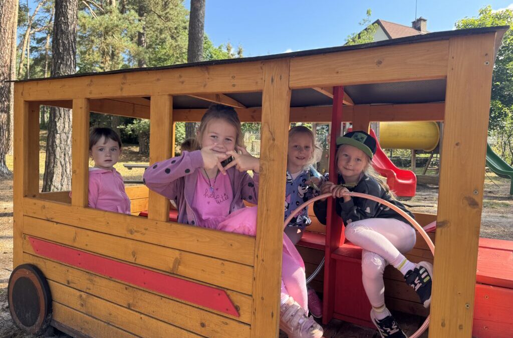 Zveme vás k zápisu