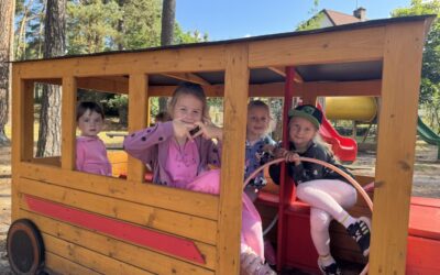 Zveme vás k zápisu